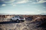 Audi Q8 50 TDI Quattro 2018 года (WW)